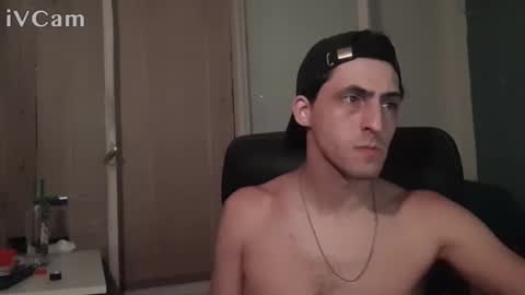 xxxfacu online show from January 2025 08:33:01 AM