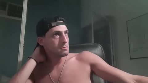 xxxfacu online show from February 2026 04:21:02 AM