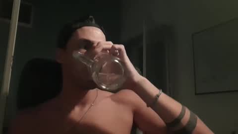 xxxfacu online show from March 2026 05:08:02 AM