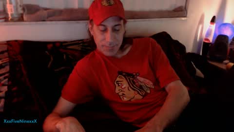 Snapshot of xxxfiveninexxx chatting on December 2024 01:17:01 AM XxxFiveNinexxX online show from December 2024 01:17:01 AM