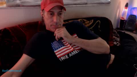 Snapshot of xxxfiveninexxx chatting on December 2024 02:27:02 PM XxxFiveNinexxX online show from December 2024 02:27:02 PM