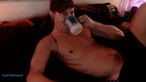 Snapshot of xxxfiveninexxx chatting on October 2025 02:00:01 AM XxxFiveNinexxX online show from October 2025 02:00:01 AM