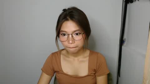 inday pinay online show from January 2025 02:35:01 PM