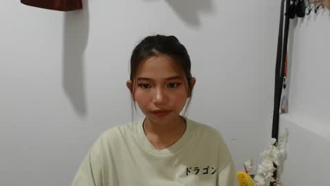 inday pinay online show from February 2025 01:44:01 PM