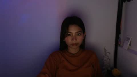 inday pinay online show from February 2025 03:36:02 PM