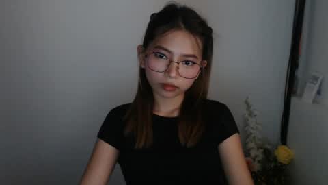 inday pinay online show from February 2025 06:42:02 AM