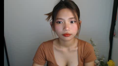 inday pinay online show from March 2025 05:08:01 AM