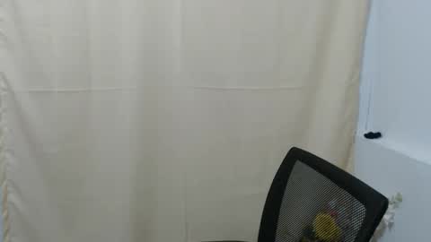 inday pinay online show from September 2025 12:27:01 PM