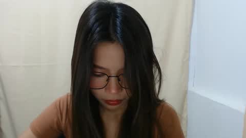 inday pinay online show from November 2025 03:02:01 PM