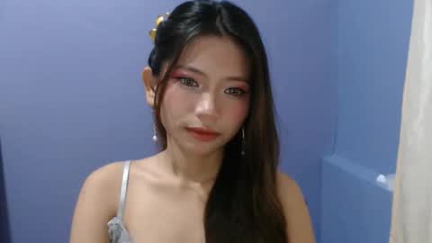 inday pinay online show from November 2025 03:04:01 PM