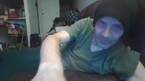 xxfredmtl18xx online show from January 2025 11:09:02 AM