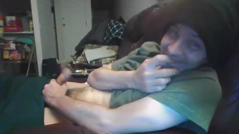 xxfredmtl18xx online show from January 2025 11:04:01 PM