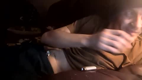 xxfredmtl18xx online show from March 2025 02:30:02 AM