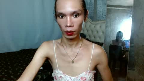 Your Princess Yums online show from December 2024 02:06:01 PM