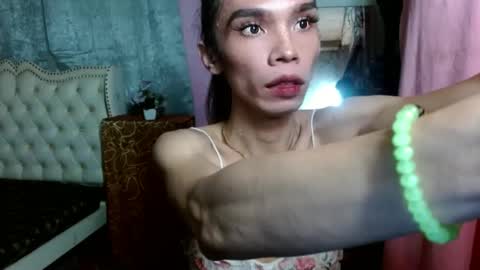 Your Princess Yums online show from December 2024 11:07:01 AM