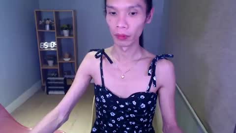 Your Princess Yums online show from January 2025 11:21:01 PM