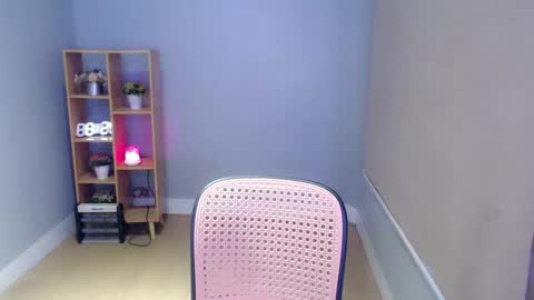 Your Princess Yums online show from February 2025 10:10:02 PM