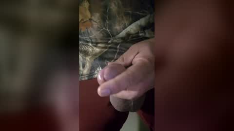 Gabo online show from April 2026 01:38:01 AM