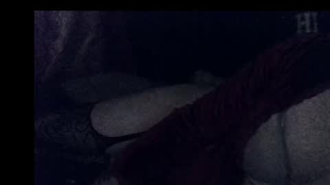 Silky Lingerie grrl online show from April 2026 11:37:01 AM