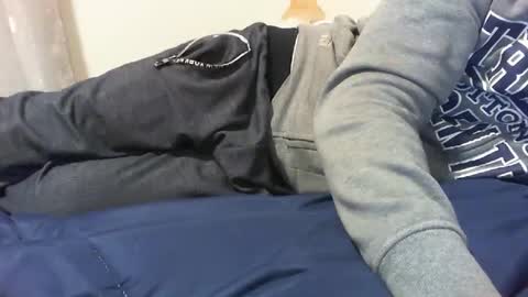 xxxgimmy4old online show from December 2024 11:04:02 AM