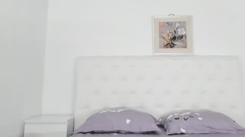 Snapshot of xxxgreatshow chatting on February 2025 07:18:02 AM Elvira online show from February 2025 07:18:02 AM