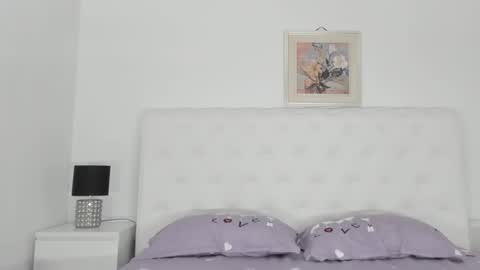 Snapshot of xxxgreatshow chatting on February 2025 04:30:02 AM Elvira online show from February 2025 04:30:02 AM