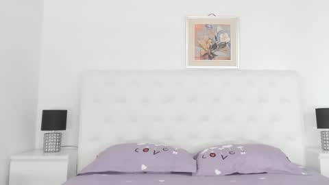 Snapshot of xxxgreatshow chatting on March 2025 12:09:02 PM Elvira online show from March 2025 12:09:02 PM