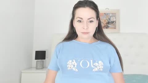 Snapshot of xxxgreatshow chatting on September 2025 04:25:02 AM Elvira online show from September 2025 04:25:02 AM