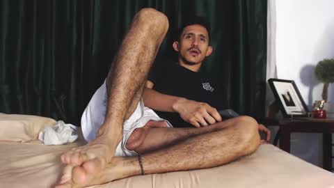 Kev online show from January 2025 01:47:01 AM