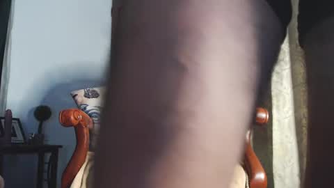 Kev online show from January 2025 11:27:01 PM