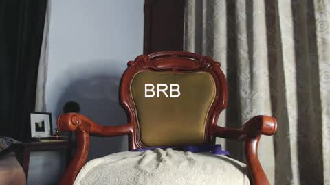 Kev online show from January 2025 11:58:01 PM