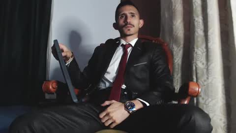 Kev online show from January 2025 07:09:02 PM