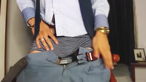 Kev online show from February 2025 09:36:01 PM