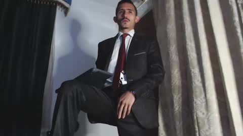 Kev online show from March 2025 07:48:01 PM