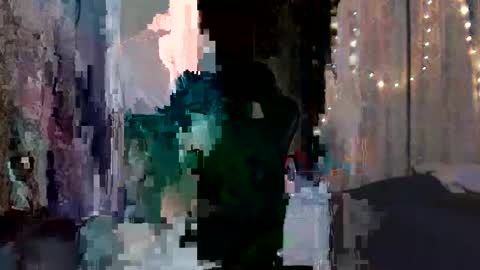 Kev online show from September 2025 08:46:01 PM