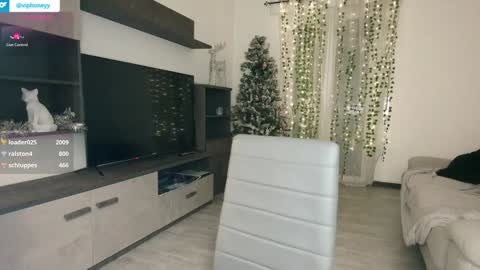 Onlyfanz  online show from January 2025 03:57:01 AM