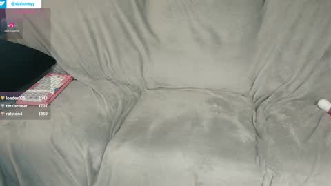 Onlyfanz  online show from January 2025 01:32:01 AM