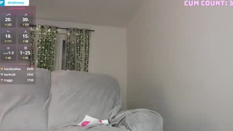 Onlyfanz  online show from January 2025 02:19:02 AM