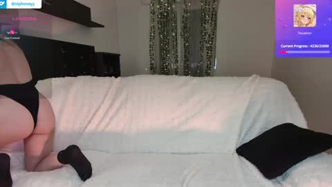 Onlyfanz  online show from February 2025 10:58:01 PM