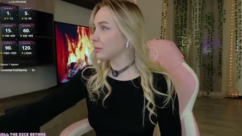 Onlyfanz  online show from April 2026 12:10:01 AM