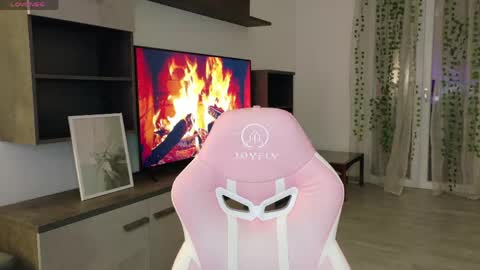 Onlyfanz  online show from April 2026 01:30:02 AM