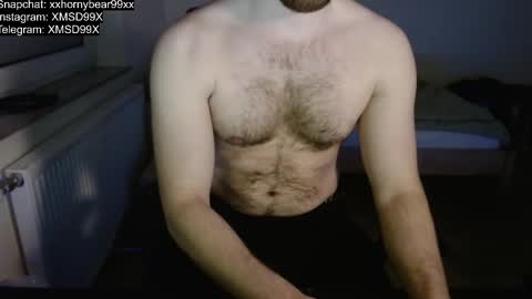 Matthias online show from November 2025 06:56:02 PM