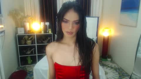 xxxjaneheavensxxx online show from March 2025 12:04:02 PM