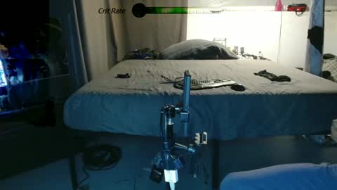 xxxjrstrokesxxx online show from February 2025 03:37:02 AM