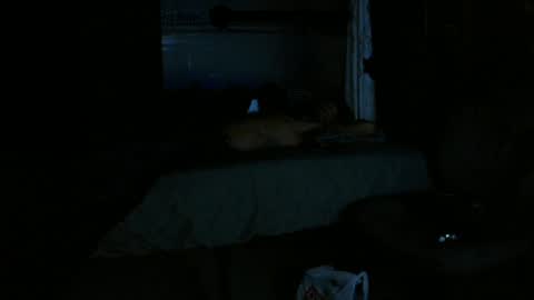 xxxjrstrokesxxx online show from February 2025 06:40:01 AM