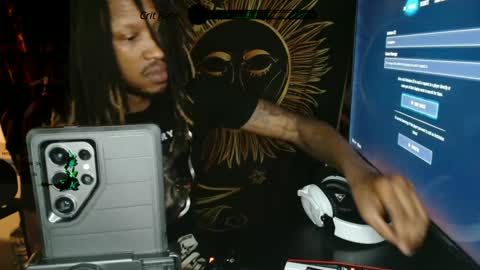 xxxjrstrokesxxx online show from February 2025 03:31:01 PM