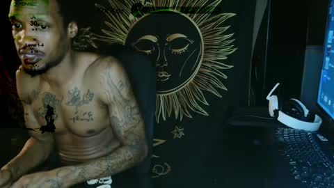 xxxjrstrokesxxx online show from February 2025 06:35:02 PM