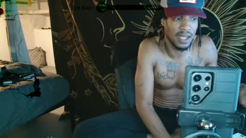 xxxjrstrokesxxx online show from February 2025 09:38:02 PM