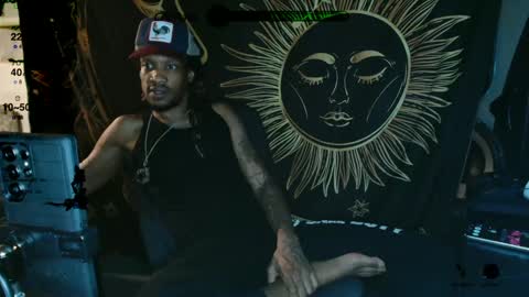 xxxjrstrokesxxx online show from February 2025 12:42:01 AM