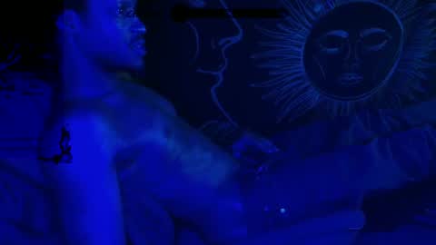 xxxjrstrokesxxx online show from February 2025 04:47:01 AM